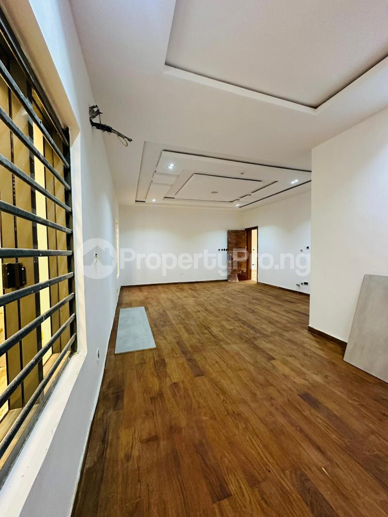 7 bedroom House for sale Ikeja GRA Ikeja Lagos