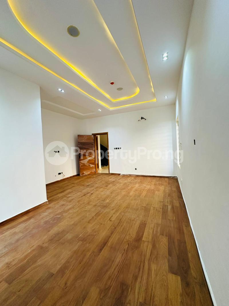 7 bedroom House for sale Ikeja GRA Ikeja Lagos
