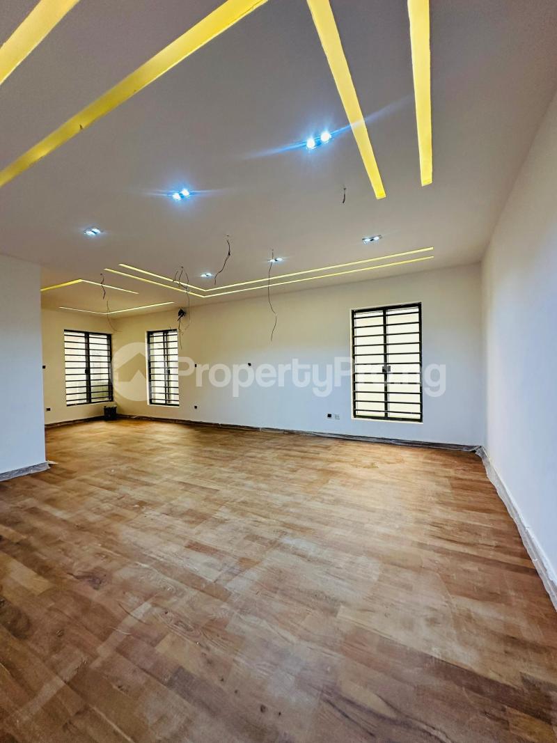 7 bedroom House for sale Ikeja GRA Ikeja Lagos