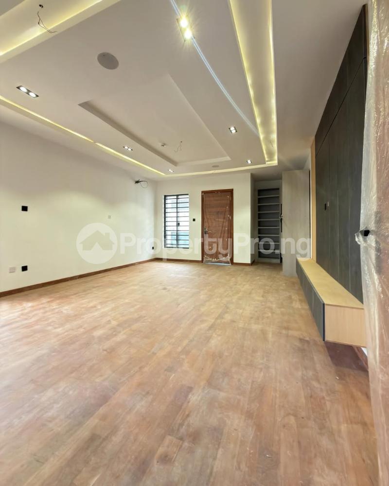 7 bedroom House for sale Ikeja GRA Ikeja Lagos