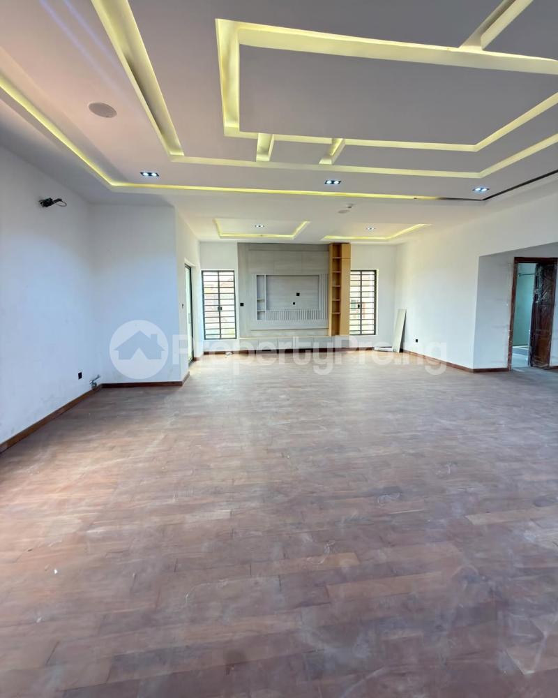 7 bedroom House for sale Ikeja GRA Ikeja Lagos
