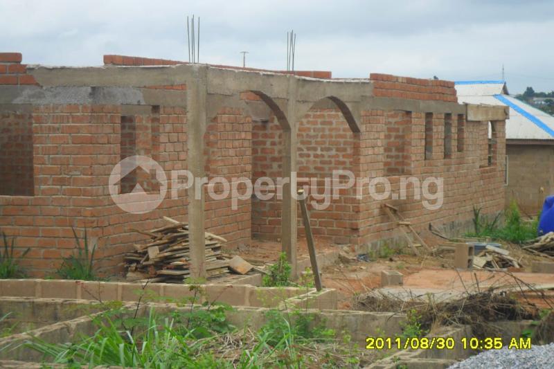 6 bedroom House for sale  Ifo Ogun