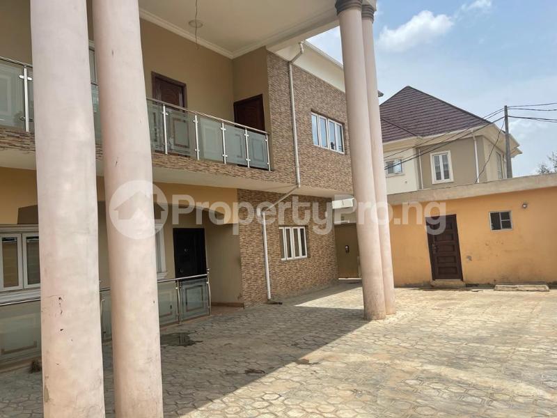 House in Ikeja GRA Ikeja Lagos House for sale in ikeja House in
