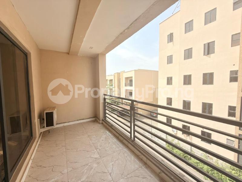 6 bedroom House for sale Jabi Abuja