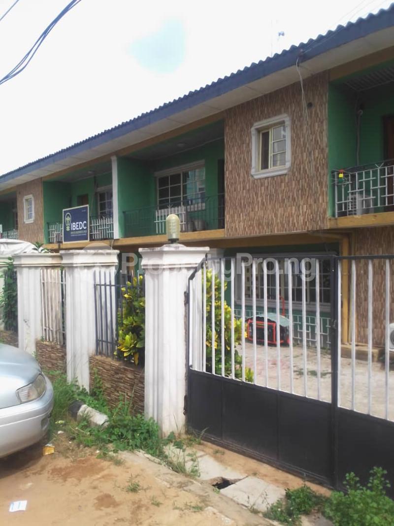 House in Ibadan Oyo House for sale in ibadan House in ibadan