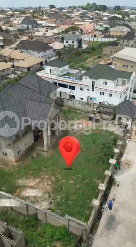 10 bedroom House for sale Ireakari Akala Express Ibadan Oyo