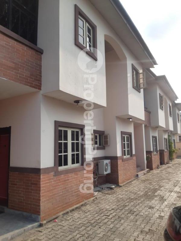 5 bedroom House for sale Spring Bay Ikate Lekki Lagos