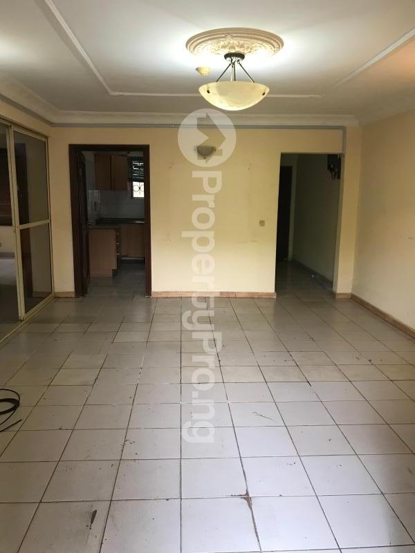 2 bedroom Flat / Apartment for rent Wuse2 District Wuse 2 Abuja