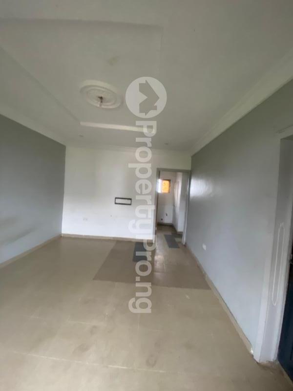1 bedroom Flat / Apartment for rent Ikate Lekki Lagos