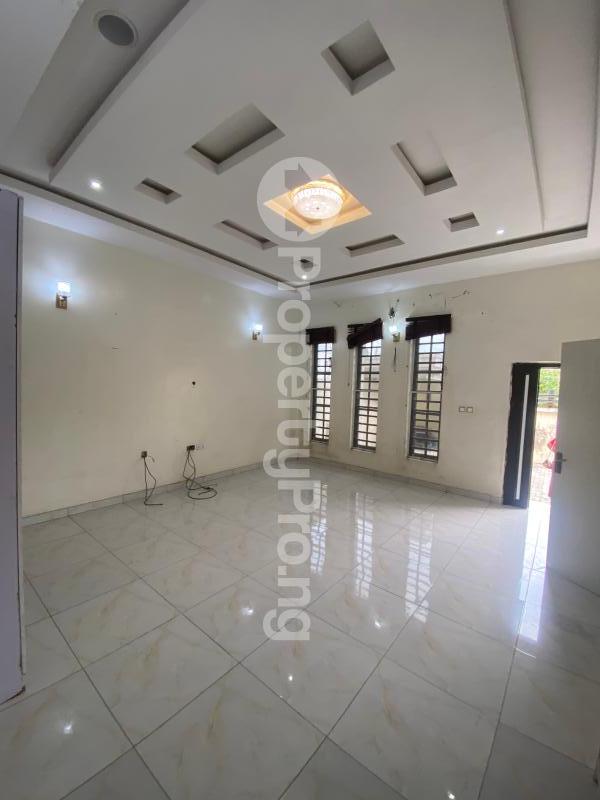 Flat / Apartment for rent Spg Ologolo Lekki Ologolo Lekki Lagos