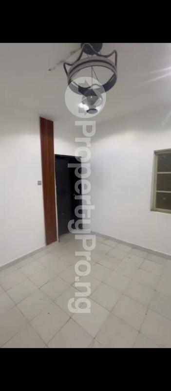 Flat / Apartment for rent Around 3rd Avenue Gwarinpa Abuja