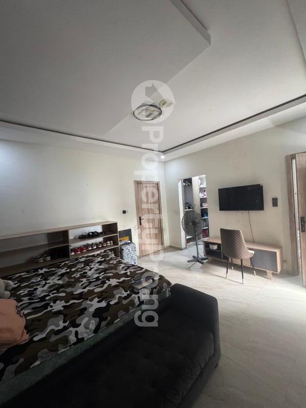 1 bedroom House for rent Orchid Lekki Lagos