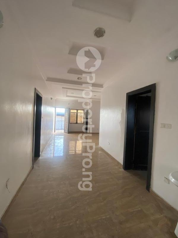3 bedroom Flat / Apartment for rent Osapa london Lekki Lagos