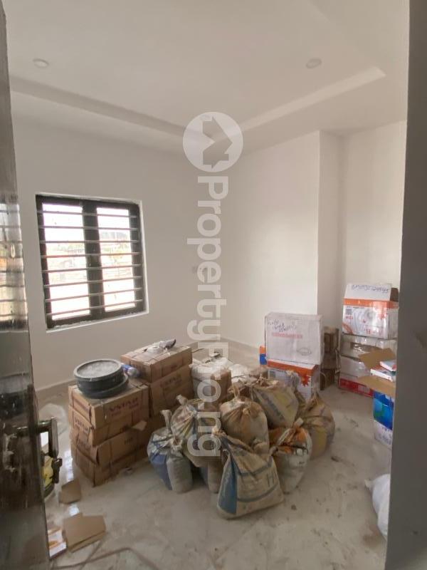 Flat / Apartment for rent Achara Layout Enugu Enugu