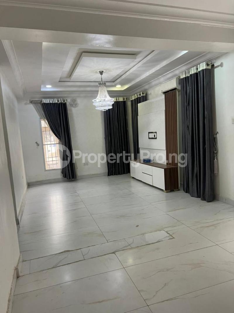 2 bedroom Flat / Apartment for rent Lekki Phase 1 Lekki Phase 1 Lekki Lagos