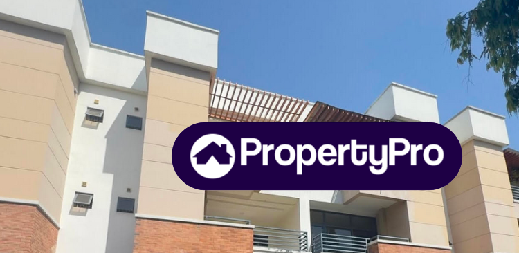 5 bedroom House for rent Maitama District, Maitama Abuja - 0
