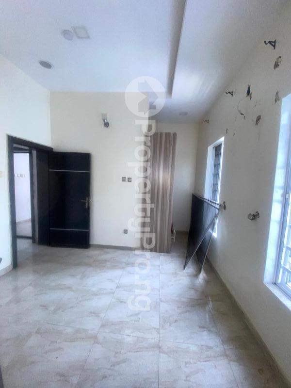 1 bedroom Flat / Apartment for rent Osapa london Lekki Lagos