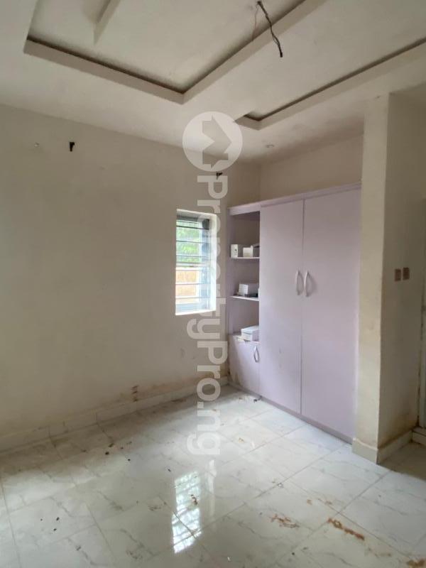 2 bedroom Flat / Apartment for rent Conraw Estate Emene Enugu Enugu