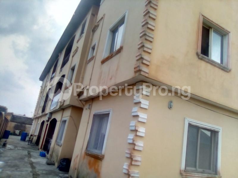 3 bedroom House for sale Keji Olajide Street,makek Estate, Sangotedo,lekki,lagos State Majek Sangotedo Lagos