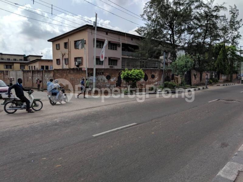 3 bedroom House for sale Ikorodu Road By Palm Grove Ikorodu Ikorodu Lagos