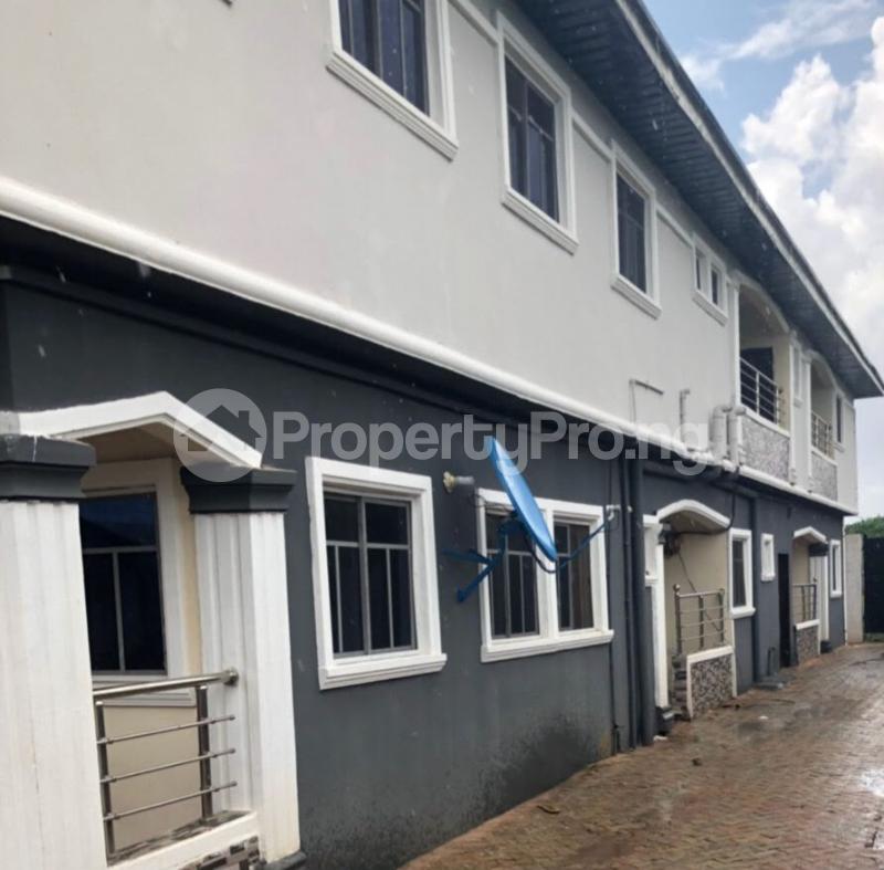 House for sale Central Edo