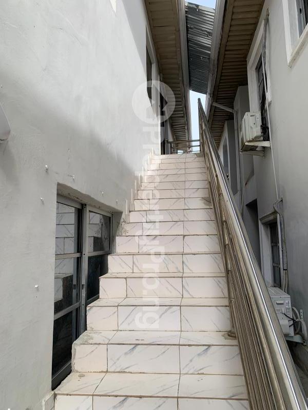2 bedroom House for rent Orchid Lekki Lagos