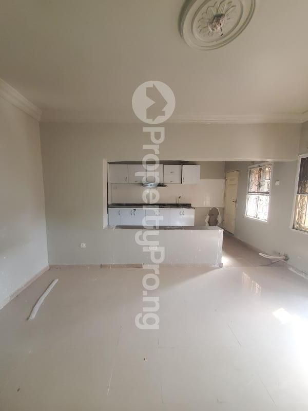 2 bedroom Flat / Apartment for rent Ikate Lekki Lagos