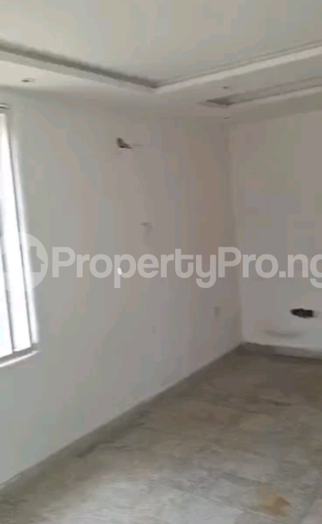7 bedroom House for rent Maitama Maitama Abuja