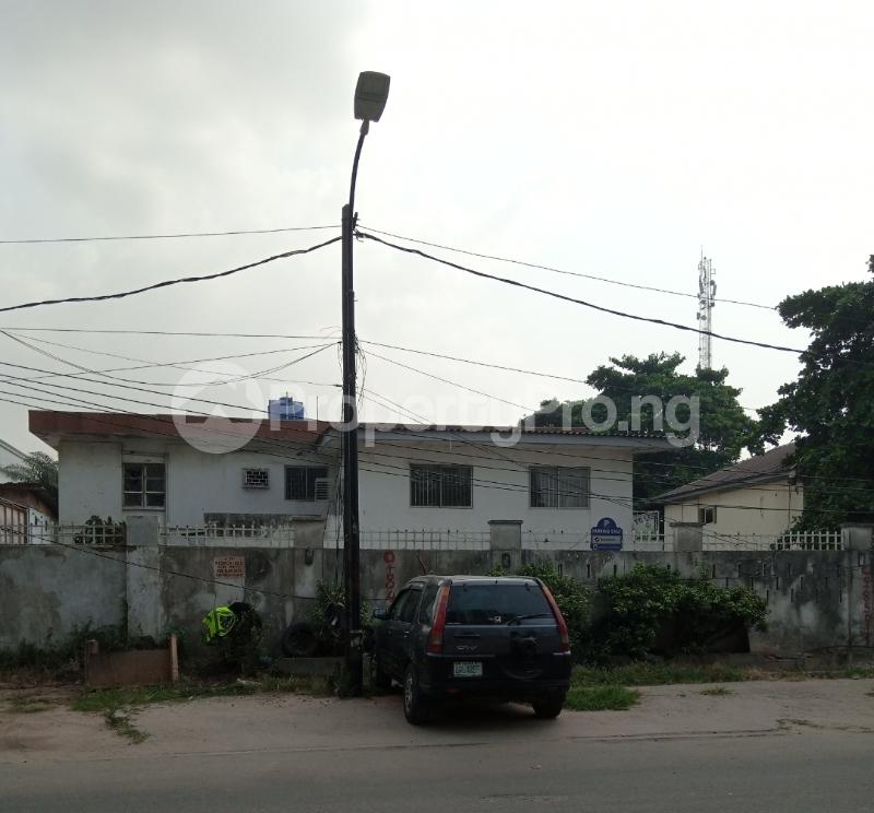 House for rent Off Idowu Taylor Street, Vi, Lagos Victoria Island Lagos