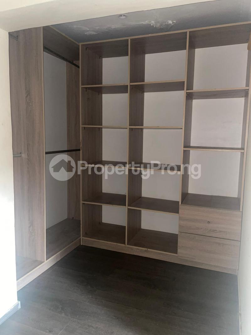 7 bedroom House for rent Victoria Island Lagos