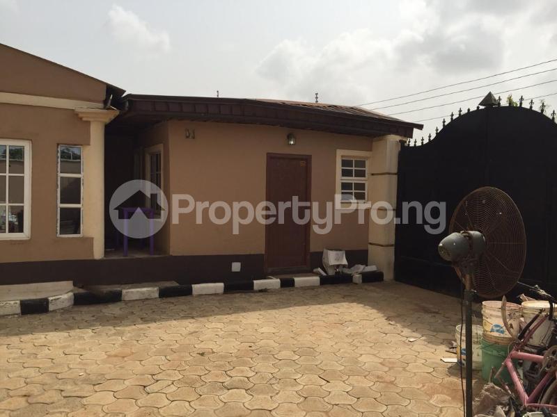 House in Agege Lagos House for sale in agege House in agege