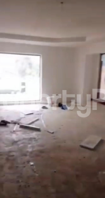 7 bedroom House for rent Allen Avenue Ikeja Lagos
