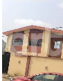 7 bedroom Flat / Apartment for sale Oluyole Estate Ibadan Oyo