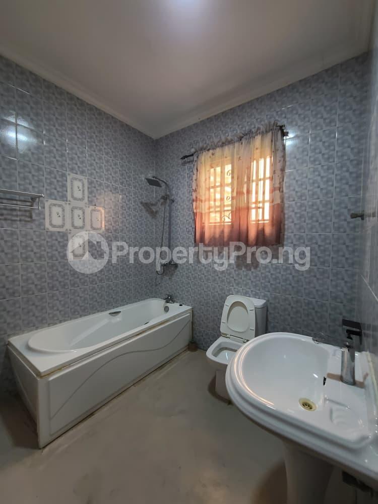 7 bedroom House for sale Eleko Ibeju-Lekki Lagos