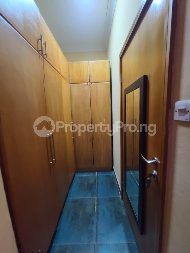 7 bedroom House for sale Eleko Ibeju-Lekki Lagos