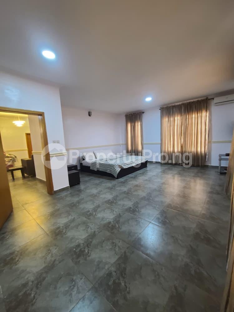 7 bedroom House for sale Eleko Ibeju-Lekki Lagos