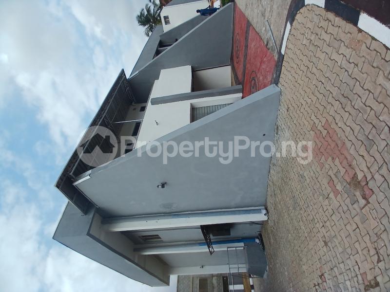 7 bedroom House for rent Asokoro Abuja Diplomatic Zone Asokoro Abuja