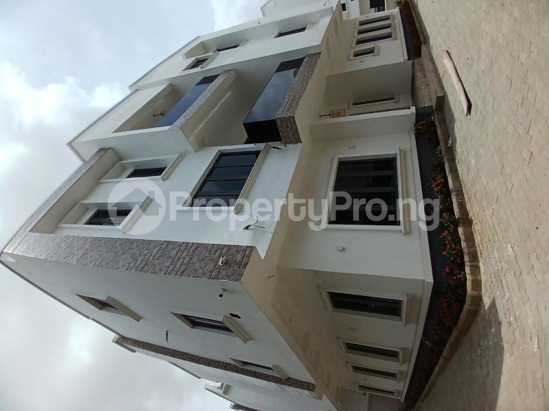 7 bedroom House for sale Asokoro District Abuja Diplomatic Zone Asokoro Abuja