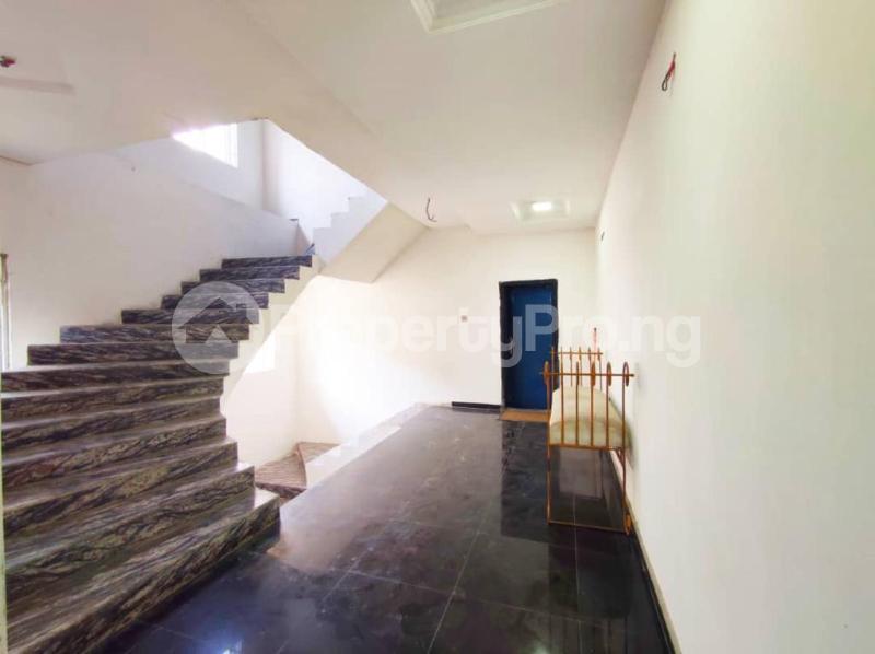 7 bedroom House for sale Lekki Phase 1 Lekki Lagos