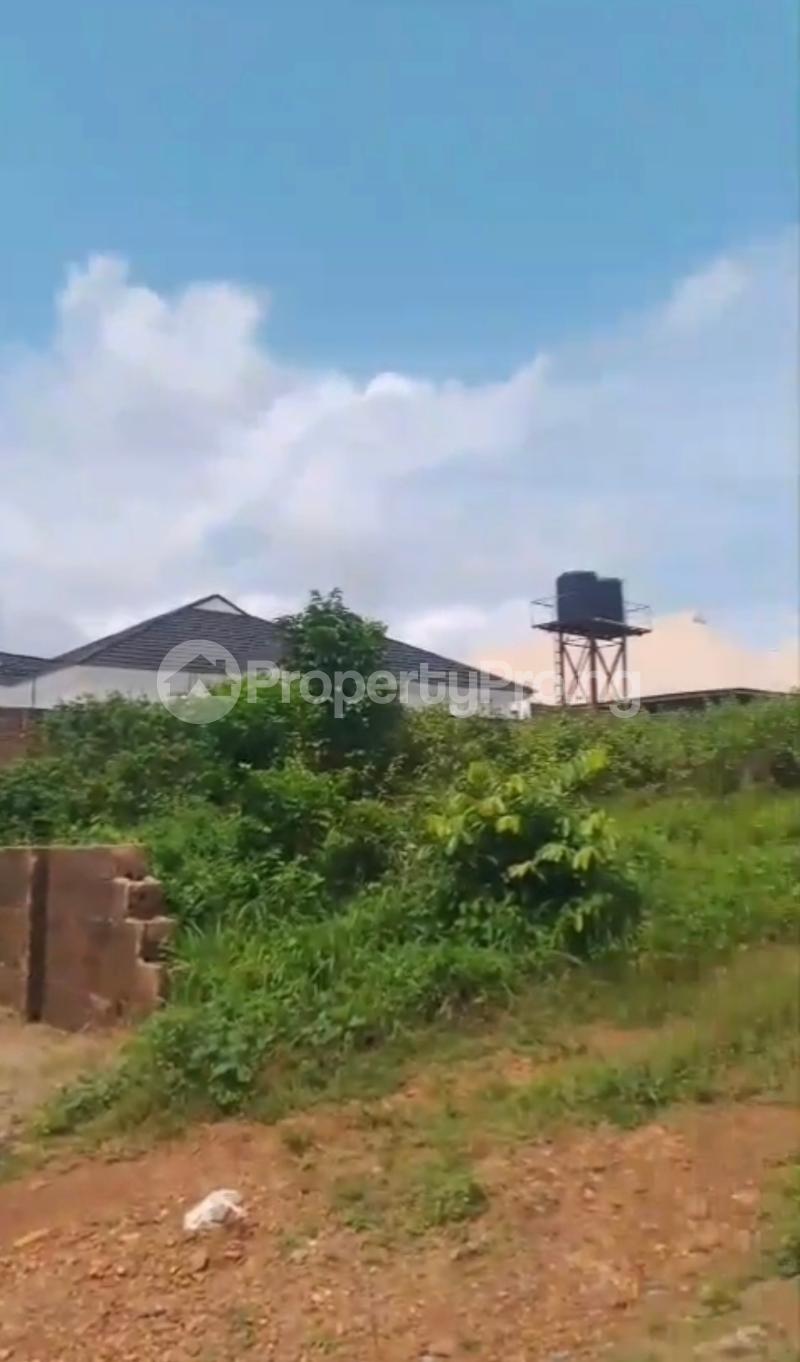 Land for sale Bola Estate, Jankata Off Akala Express, Ibadan Oyo - 0