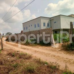 Land for sale Palace Road Akinyele Ibadan Oyo