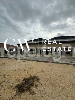 House for rent Lekki Phase 1 Lekki Lagos