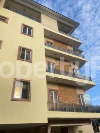 House for rent Abacha Estate Ikoyi Lagos