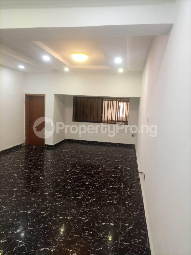 10 bedroom Flat / Apartment for rent Lekki Phase 1 Lagos Lekki Phase 1 Lekki Lagos