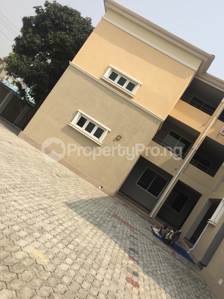 House for sale Lekki Phase 1 Lekki Lagos