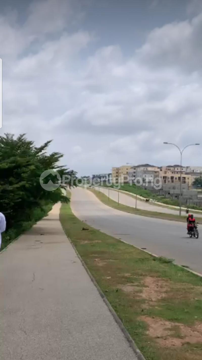 Land in Idu Abuja Land for sale in idu Land in idu PropertyPro