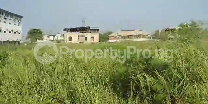 Land for sale Vgc Estate Lekki Lagos