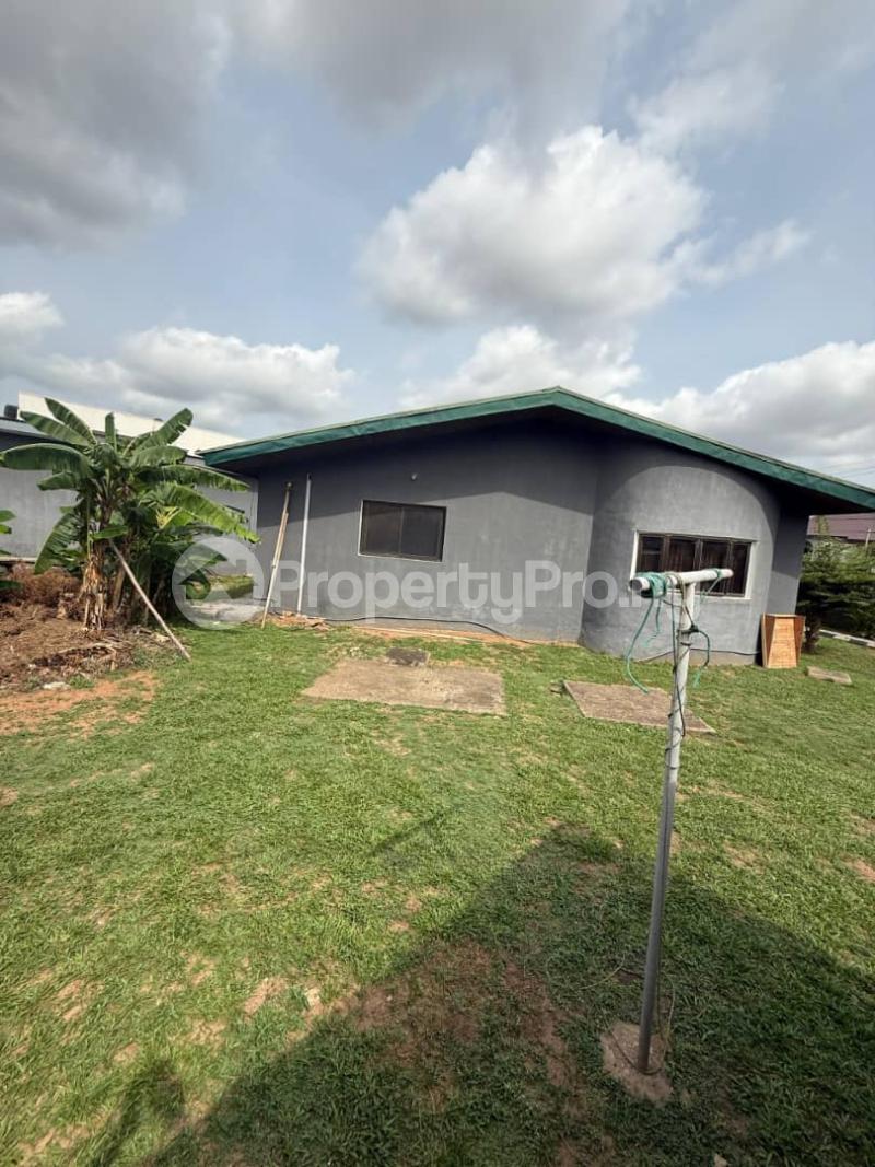 Land for sale Omole Phase 2 Omole phase 2 Ojodu Lagos