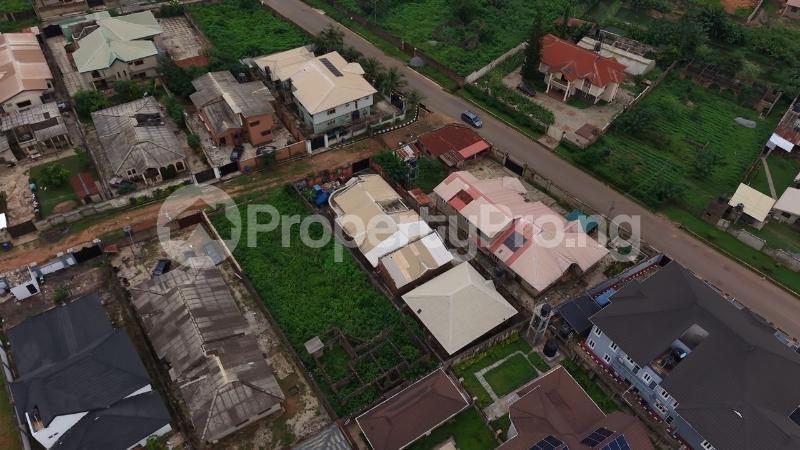 Land for sale Akobo Ibadan Oyo