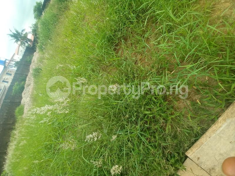 Land in Oko oba Agege Lagos Land for sale in agege Land in agege
